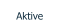 Aktive