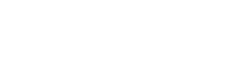 Jagdhornbläser- Chorps Rhenegge