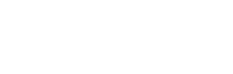 Jagdhornbläser- Chorps Rhenegge